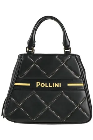 Pollini TASCHEN - Handtaschen