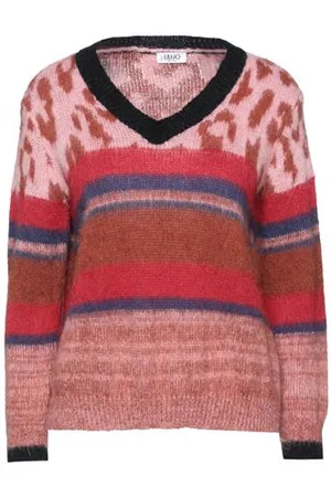 Liu Jo STRICKWAREN - Pullover