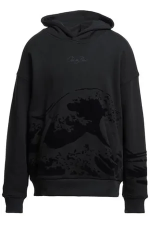 Only the Blind TOPS - Sweatshirts