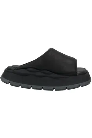 Eytys SCHUHE - Sandalen