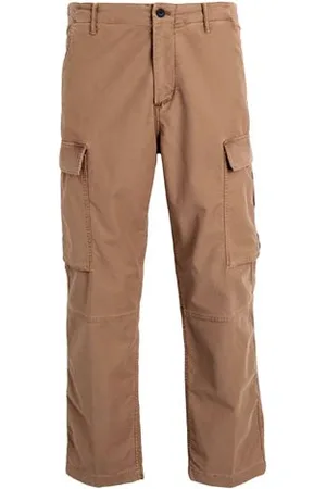 Tommy Hilfiger HOSEN & RÖCKE - Hosen