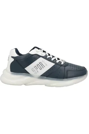 Philipp Plein SCHUHE - Sneakers
