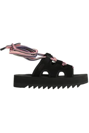 SUICOKE SCHUHE - Sandalen