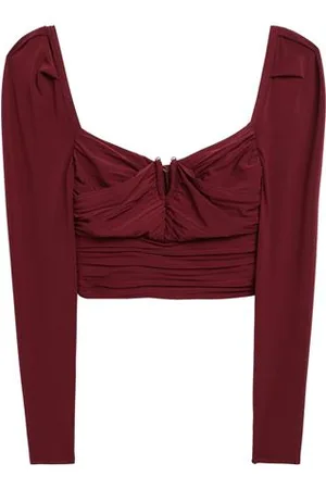 Self-Portrait TOPS - Tops