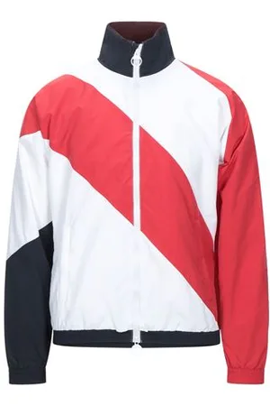 Armani Exchange JACKEN & MÄNTEL - Jacken und Anoraks