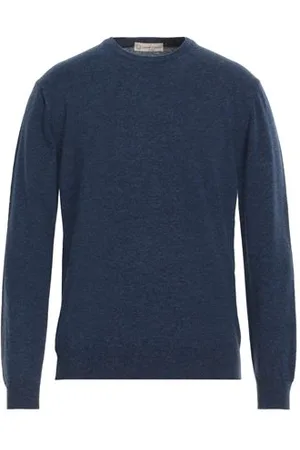 CASHMERE COMPANY STRICKWAREN - Pullover
