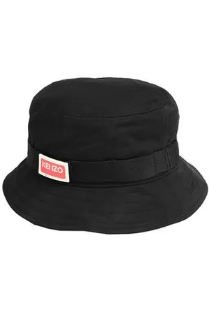 Kenzo ACCESSOIRES - Mützen & Hüte