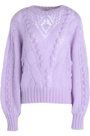 Twin-Set STRICKWAREN - Pullover