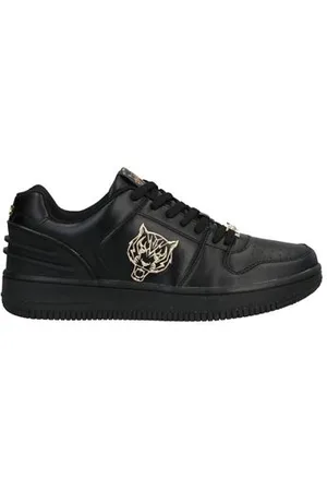 Philipp Plein SCHUHE - Sneakers