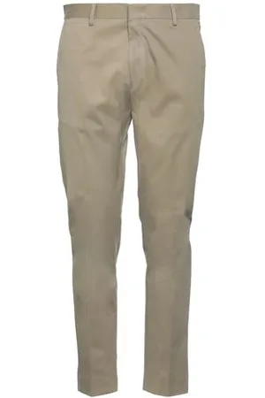 LOW BRAND HOSEN & RÖCKE - Hosen