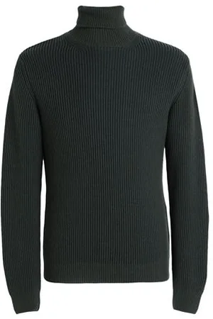 Colmar STRICKWAREN - Rollkragenpullover
