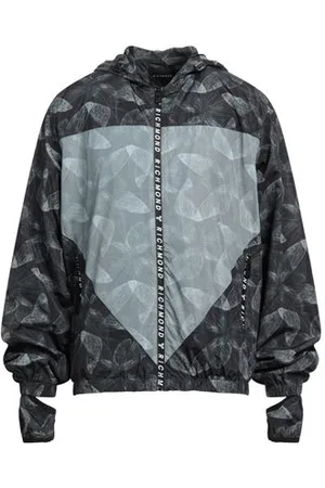 John Richmond JACKEN & MÄNTEL - Jacken und Anoraks