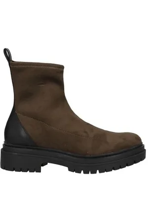Michael Kors SCHUHE - Stiefeletten