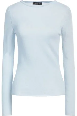 ARAGONA STRICKWAREN - Pullover