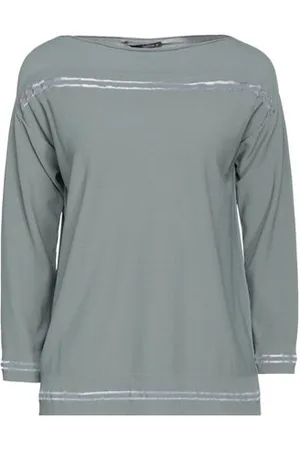 TORTONA 21 STRICKWAREN - Pullover