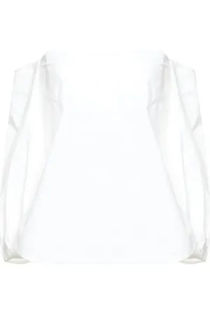 THEORY TOPS - Tops