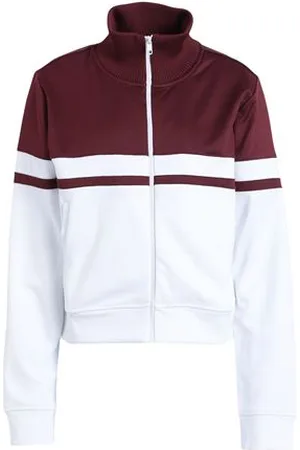 Tommy Hilfiger TOPS - Sweatshirts