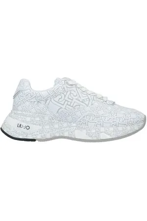 Liu Jo SCHUHE - Sneakers