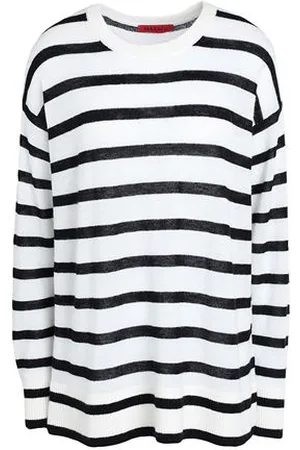 Max&Co. STRICKWAREN - Pullover