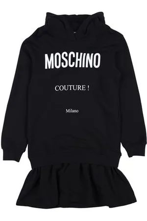 Moschino KLEIDER - Kinderkleider
