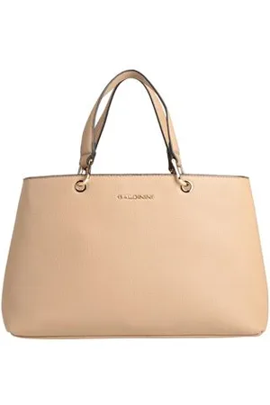 BALDININI TASCHEN - Handtaschen