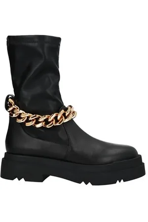 Liu Jo SCHUHE - Stiefeletten
