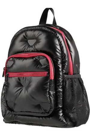 Emporio Armani TASCHEN - Rucksäcke