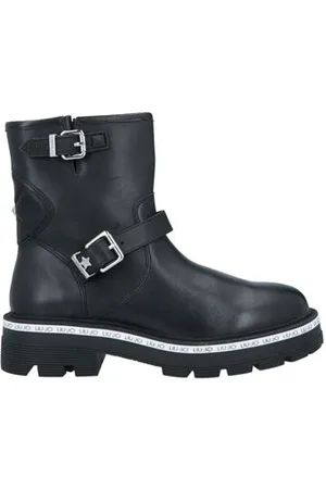 Liu Jo SCHUHE - Stiefeletten
