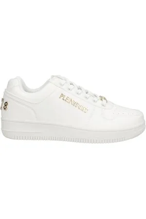 Philipp Plein SCHUHE - Sneakers