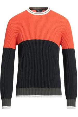 DRUMOHR STRICKWAREN - Pullover