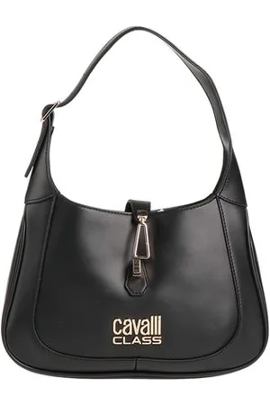 Roberto Cavalli TASCHEN - Handtaschen