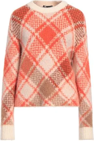 Maje STRICKWAREN - Pullover