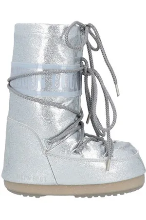 Moon Boot SCHUHE - Stiefeletten