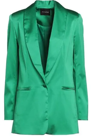 ACTUALEE ANZÜGE und CO-ORDS - Blazers
