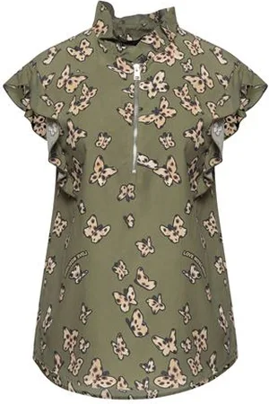 Moschino TOPS - Tops