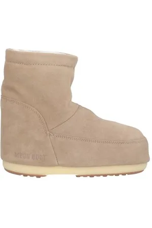 Moon Boot SCHUHE - Stiefeletten