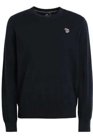 Paul Smith STRICKWAREN - Pullover