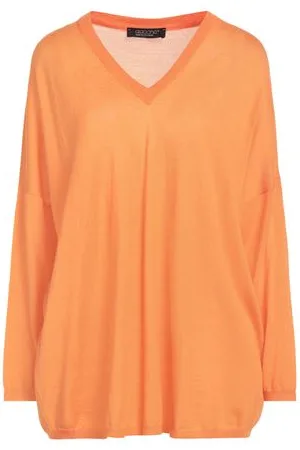 ARAGONA STRICKWAREN - Pullover