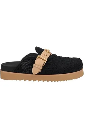 Ash SCHUHE - Mules & Clogs
