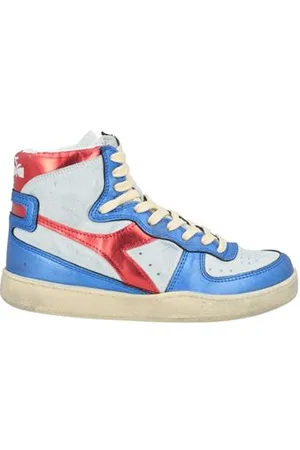 Diadora SCHUHE - Sneakers