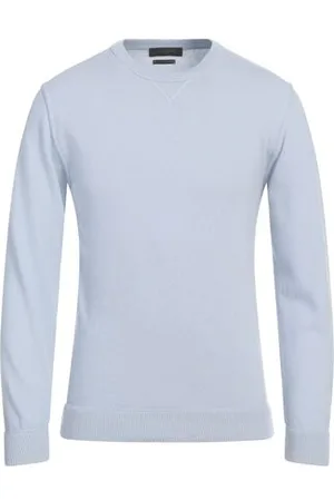 Daniele Fiesoli STRICKWAREN - Pullover
