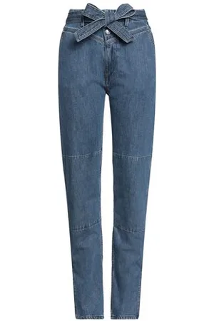 RAG&BONE HOSEN & RÖCKE - Jeanshosen