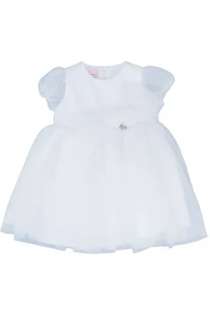 MISS BLUMARINE NEUGEBORENE - Babykleider