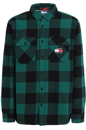 Tommy Hilfiger TOPS - Hemden