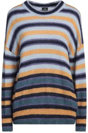 Paul Smith STRICKWAREN - Pullover
