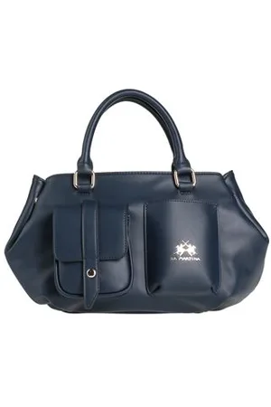 La Martina TASCHEN - Handtaschen