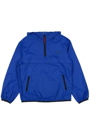 Tommy Hilfiger JACKEN & MÄNTEL - Jacken und Anoraks
