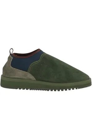 SUICOKE SCHUHE - Stiefeletten