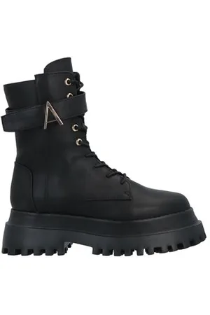 Twin-Set SCHUHE - Stiefeletten