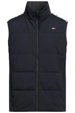 Tommy Hilfiger JACKEN & MÄNTEL - Westen